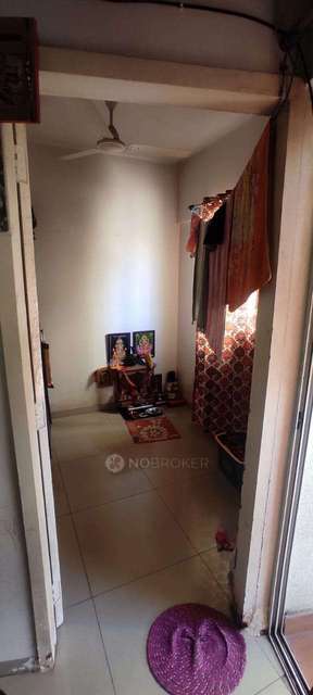 1 BHK Flat In River Front For Sale  In Bebadohal