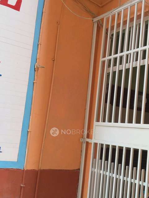 1 RK House for Rent  In  Sector 22