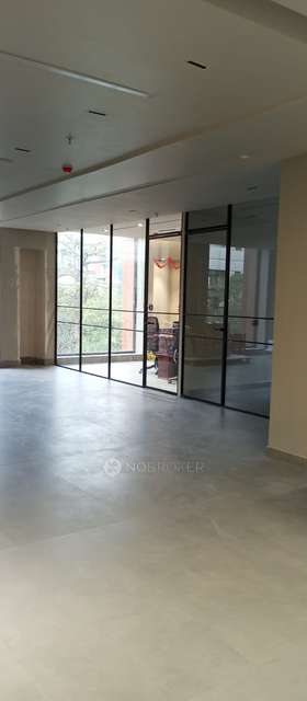 Office Space in Sector 63 A, Noida for Rent 