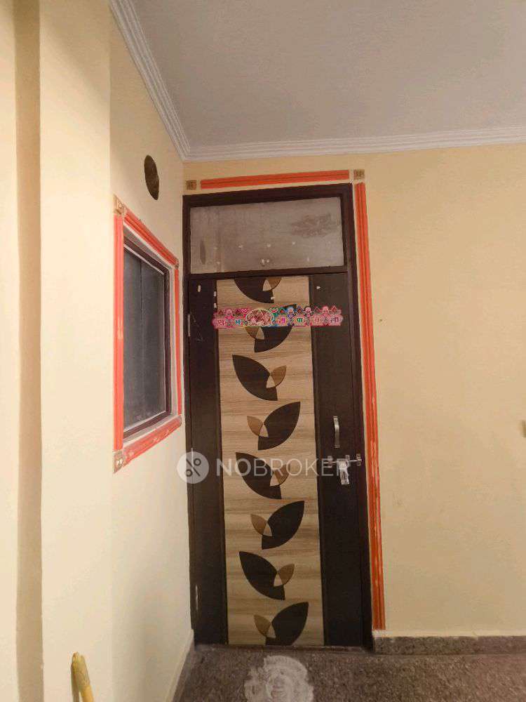 Rwa Adarsh Enclave Aya Nagar Rent WITHOUT BROKERAGE Semifurnished 2