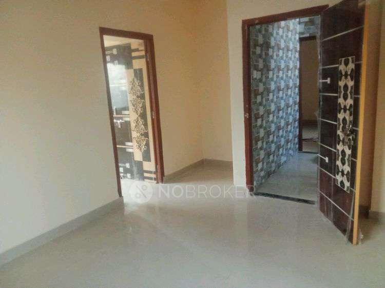1 BHK House for Rent  In , Chandan Nagar