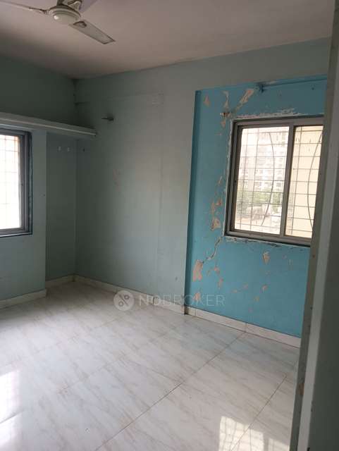 1 BHK House for Rent  In Pimple Saudagar