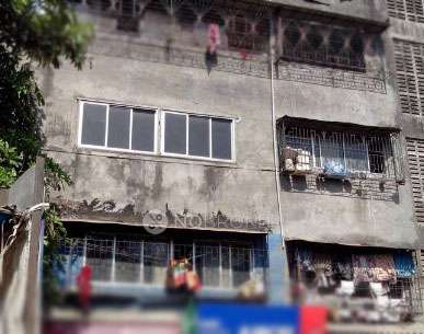 1 BHK Flat In Deep Apartment  Mumbra For Sale  In  Thane