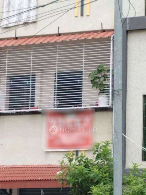 2 BHK Flat for Rent  In Kushaiguda