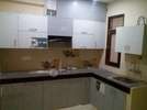 2 BHK Flat In Shree Krishna Homes For Sale  In Sector 30