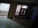 2 BHK Flat In Shree Krishna Homes For Sale  In Sector 30