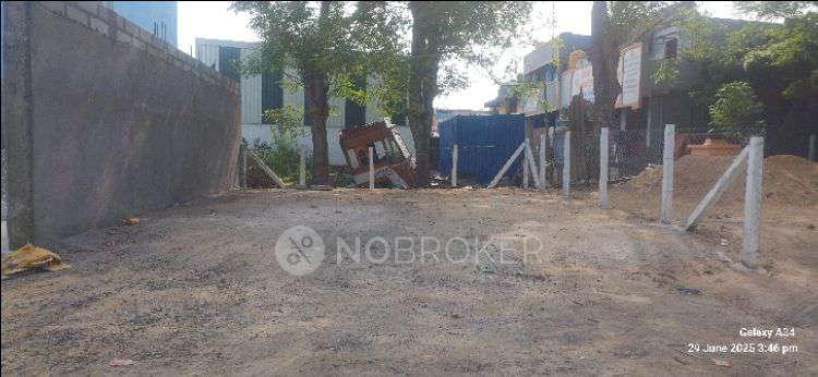 Industrial in Vadaperumbakkam, Chennai for Rent 