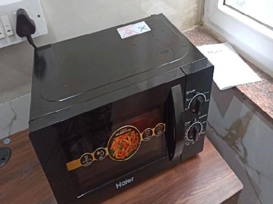 PG for Boys in Nagasandra