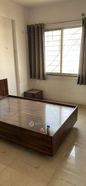 2 BHK Flat In Ashoka Regency  for Rent  In Wadgaon Sheri