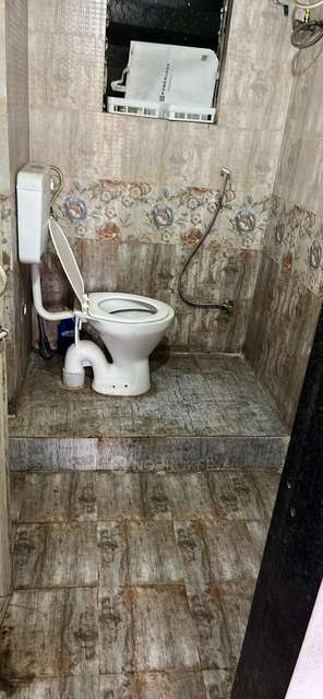 2 BHK Flat In Ashoka Regency  for Rent  In Wadgaon Sheri