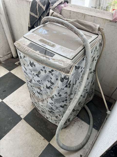 2 BHK Flat In Ashoka Regency  for Rent  In Wadgaon Sheri