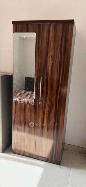 2 BHK Flat In Ashoka Regency  for Rent  In Wadgaon Sheri