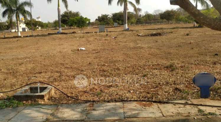 Plot For Sale  In Rsd Developers Pvt.ltd In Rf86+7m4, Bengaluru, Chinnakurchi, Karnataka 560082, India