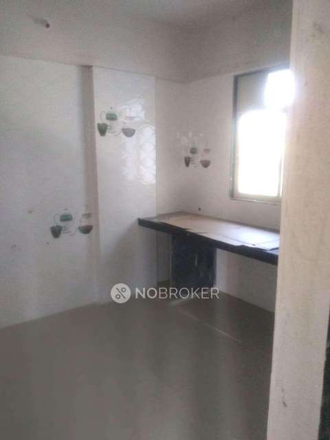 1 BHK Flat In  Dombivali Cluster For Sale  In Dombivali East