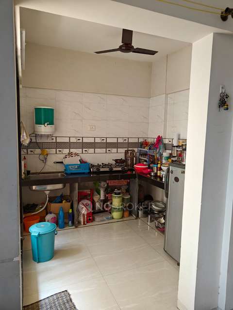 2 BHK Flat In Leisure Town For Sale  In Leisure Town
