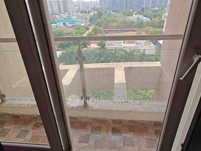 2 BHK Flat In Leisure Town For Sale  In Leisure Town