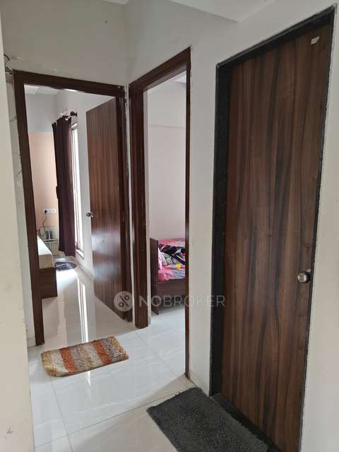 2 BHK Flat In Leisure Town For Sale  In Leisure Town