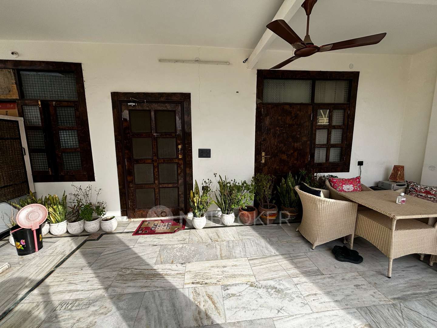 Independent House Tagore Garden Metro Station Rent - WITHOUT BROKERAGE ...