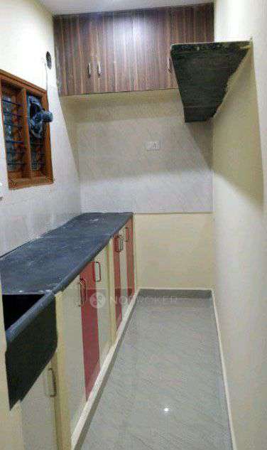 1 BHK Flat for Lease  In Doddathoguru