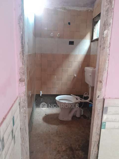 PG for Girls in Dallupura