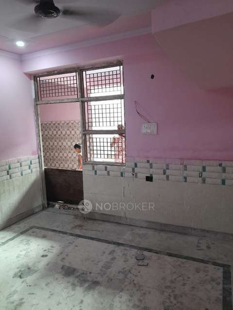 PG for Girls in Dallupura