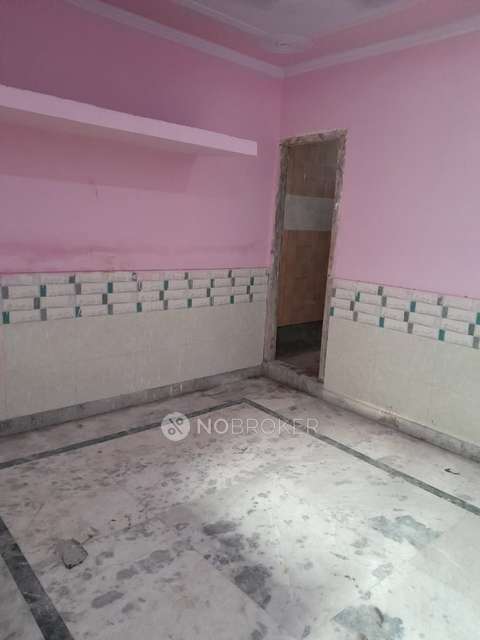 PG for Girls in Dallupura