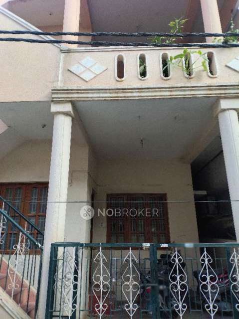 2 BHK House for Rent  In Mahadevapura