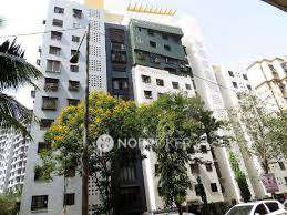 2 BHK Flat In Sumeru Chs For Sale  In Andheri West
