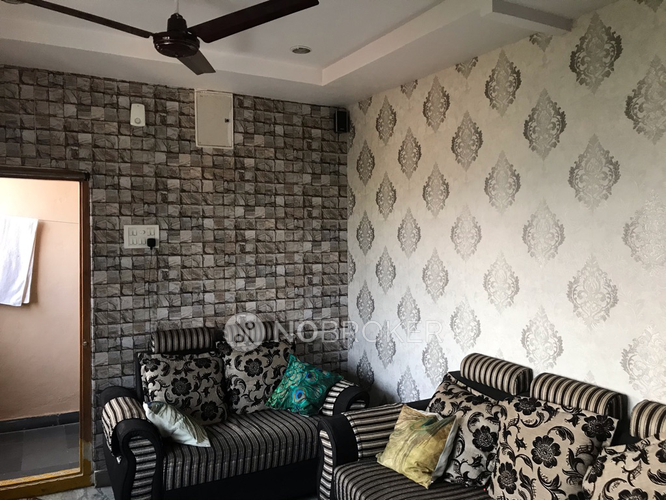 Ark Homes, Bolarum Bolarum Without Brokerage Fully furnished 3 BHK Flat for Sale in Ark Homes