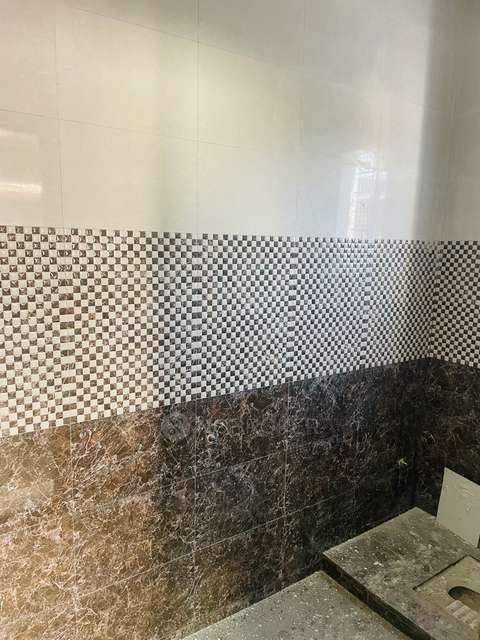 1 RK Flat In Sankar Niwas for Rent  In Pisoli