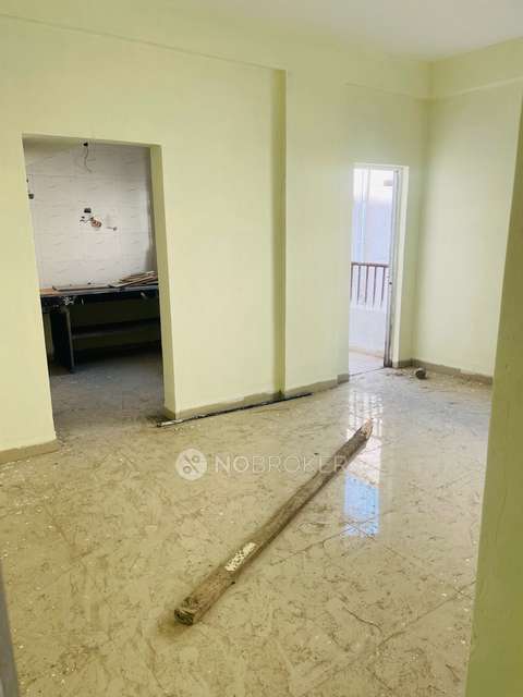 1 RK Flat In Sankar Niwas for Rent  In Pisoli