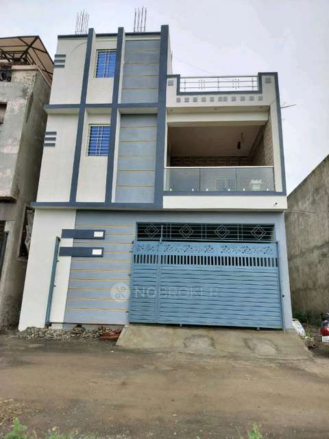 1 BHK House for Rent  In Dehu