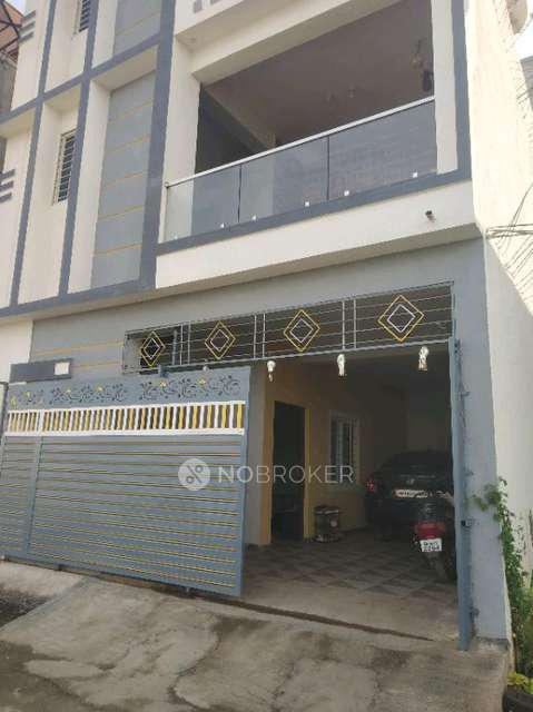 1 BHK House for Rent  In Dehu