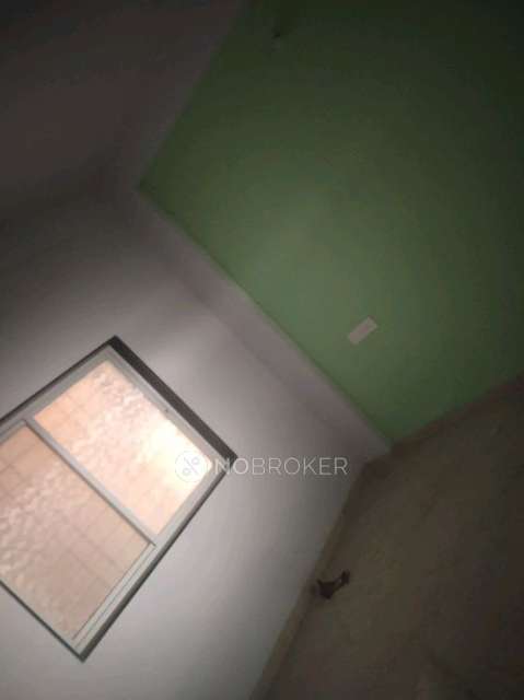 1 BHK House for Rent  In Dehu