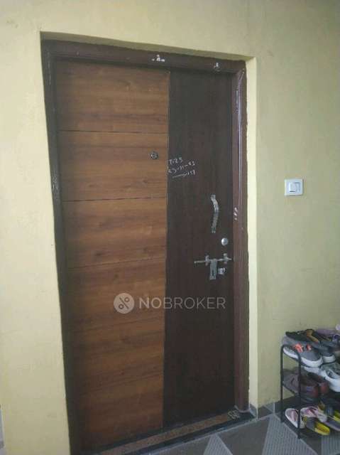 1 BHK House for Rent  In Dehu