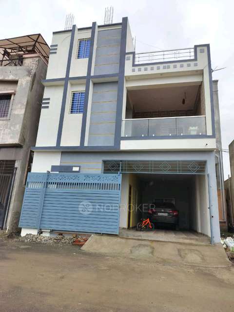 1 BHK House for Rent  In Dehu
