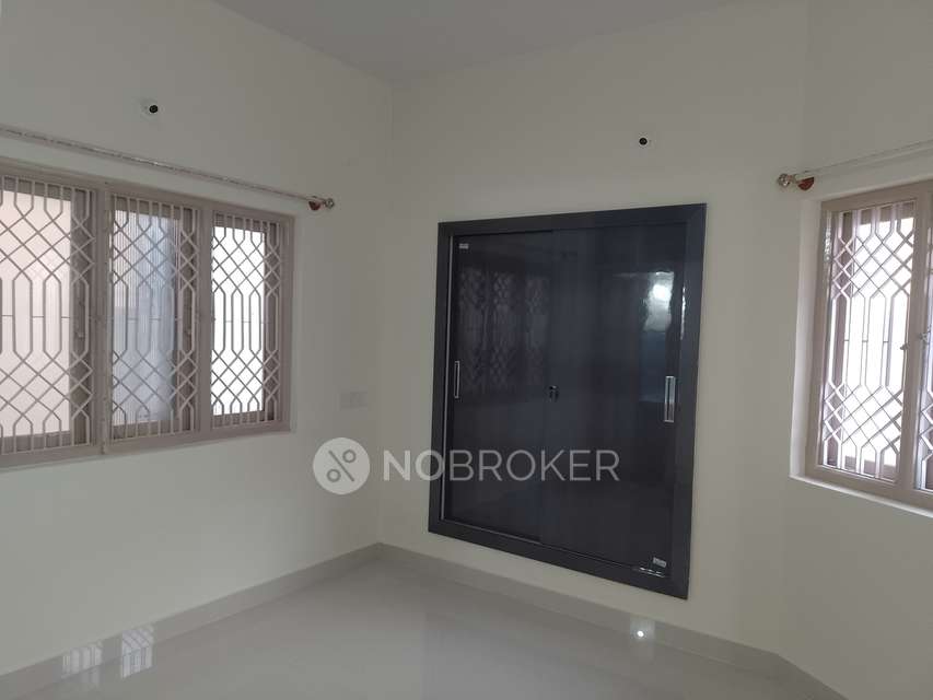 2 BHK House for Rent  In 88, 2nd Main Rd, Govindaraja Nagar Ward, Sampige Layout, Vijayanagar, Bengaluru, Karnataka 560079, India