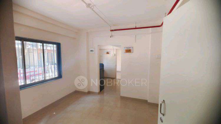 1 BHK Flat In New 1 Bhk Flat In Shivmudra Heights Kannamvar Nagar Pocket No 3 Vikhroli East for Rent  In Asmita College Of Arts & Commerce