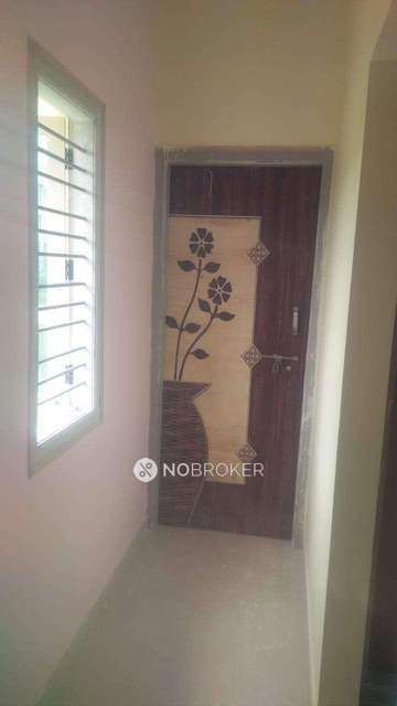 2 BHK House For Sale  In Alur