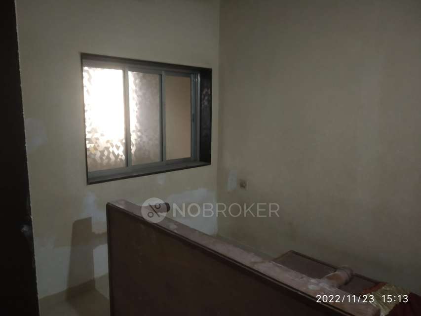 1 BHK Flat In Aparment for Rent  In Thane West