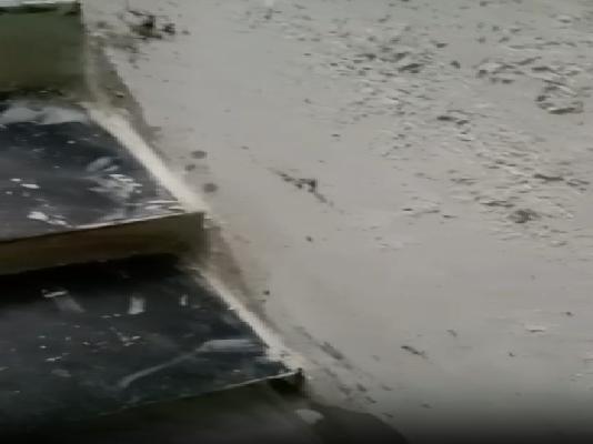 1 BHK Flat In Rajgad Sosayti Ambegov Kh  for Rent  In Ambegaon Budruk