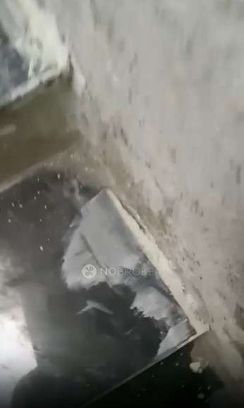 1 BHK Flat In Rajgad Sosayti Ambegov Kh  for Rent  In Ambegaon Budruk