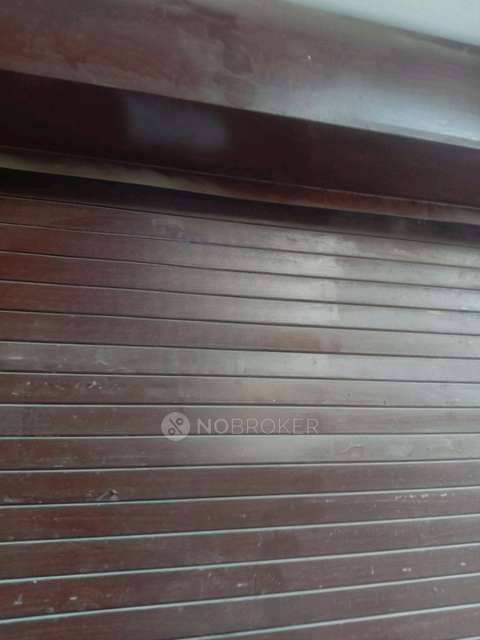 Shop in Dabri, Delhi for Rent 
