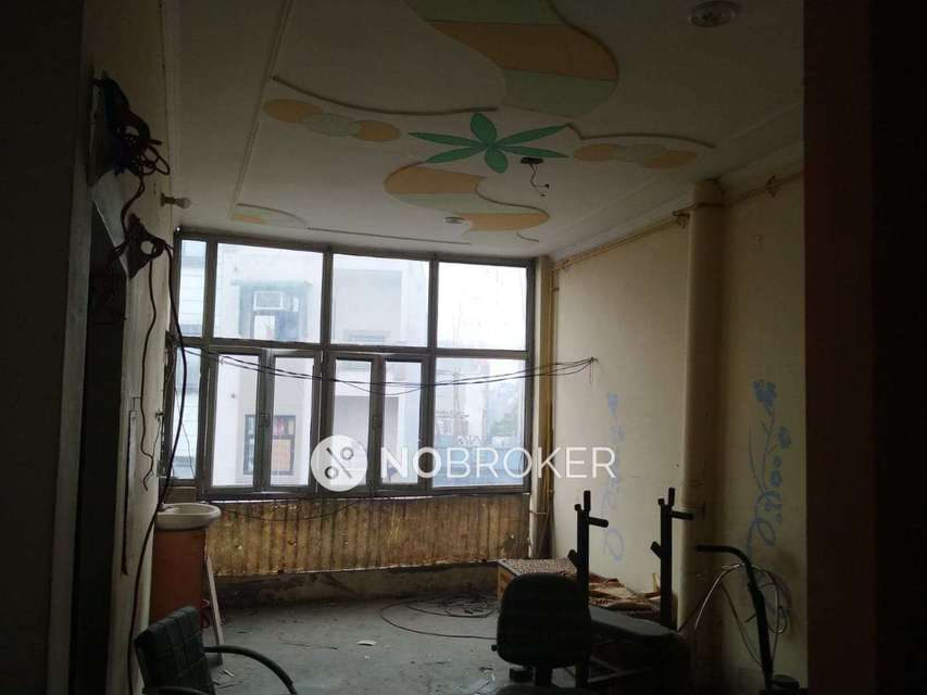 2 BHK House For Sale  In Geeta Colony