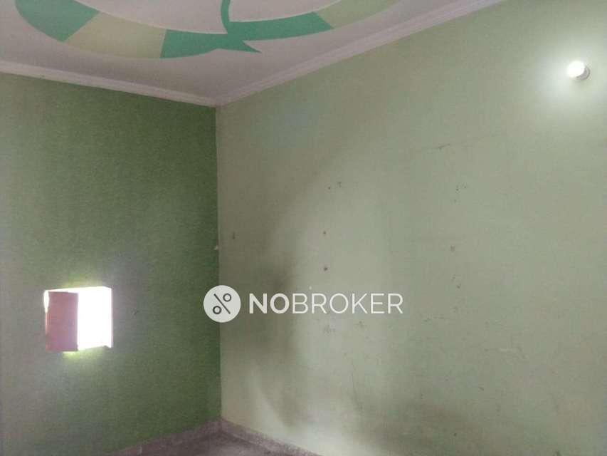 2 BHK House For Sale  In Geeta Colony