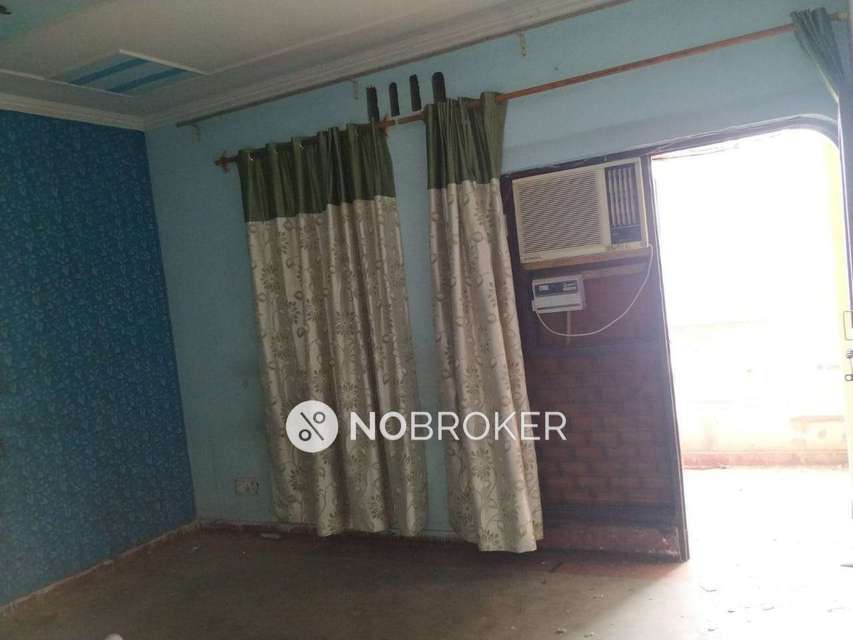 2 BHK House For Sale  In Geeta Colony