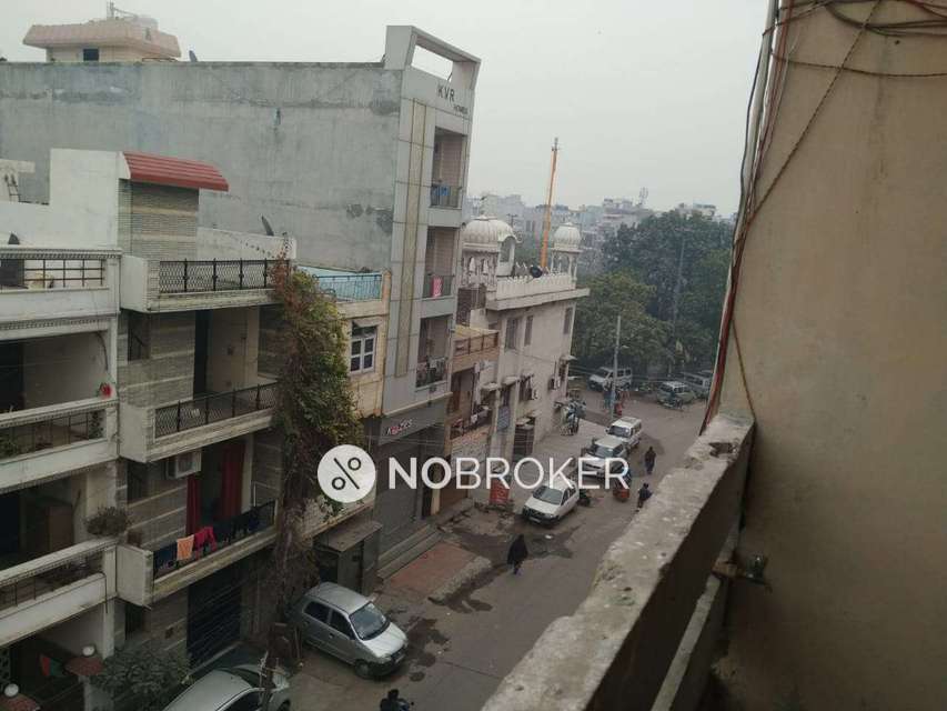 2 BHK House For Sale  In Geeta Colony