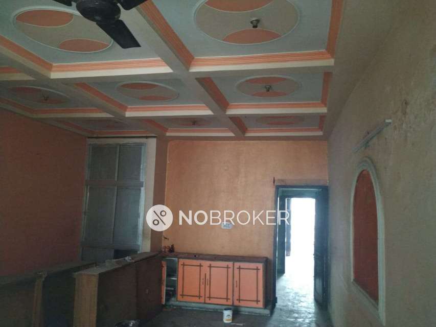 2 BHK House For Sale  In Geeta Colony