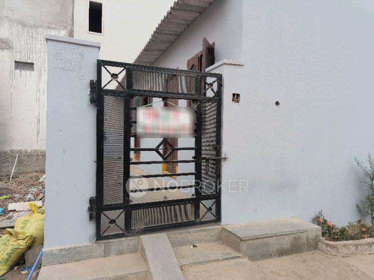 1 RK House for Rent  In Hayathnagar_khalsa