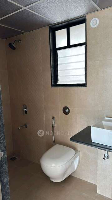 2 BHK Flat In Kohinoor Coral Phase 3 for Rent  In Hinjewadi